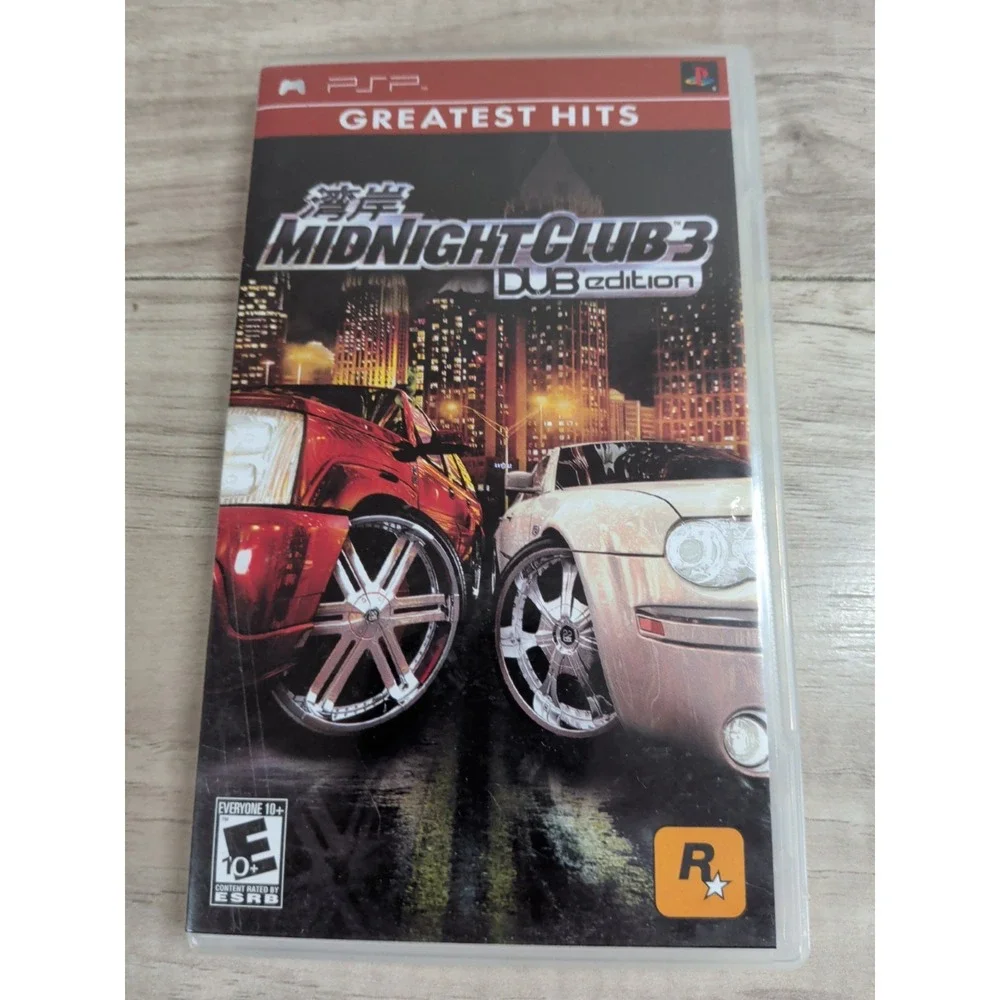 4 EMPTY PSP CASES  NO games CASE ONLY!! 2 Include Books.